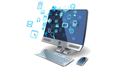 瀚瀾廣告 互聯(lián)網(wǎng)數(shù)字營(yíng)銷一站式服務(wù)方案