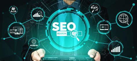 互聯(lián)網(wǎng)營(yíng)銷SEO優(yōu)化 從下載到策略的全面指南與最新版廣告服務(wù)建議