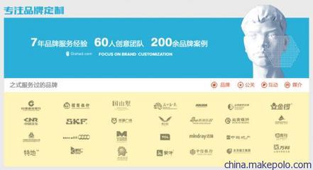 濟(jì)寧微信營(yíng)銷服務(wù) 專業(yè)助力企業(yè)精準(zhǔn)觸達(dá)與高效轉(zhuǎn)化